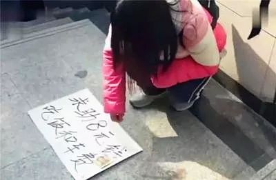 盘点街头常见的五大骗局,常见的6种街头骗局大揭秘