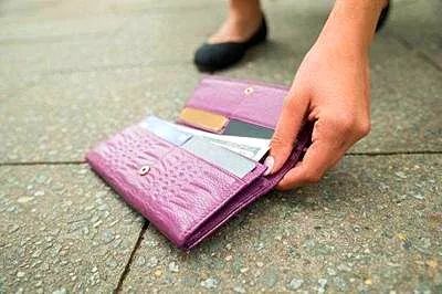 盘点街头常见的五大骗局,常见的6种街头骗局大揭秘