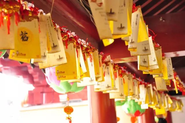 盘点街头常见的五大骗局,常见的6种街头骗局大揭秘