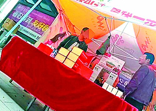 盘点街头常见的五大骗局,常见的6种街头骗局大揭秘