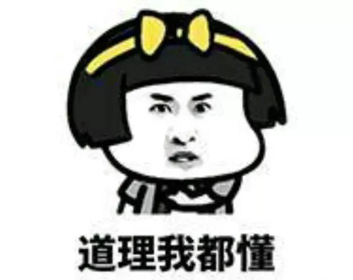 那些留学生都怎么样了,那些国外留学的人过得怎样