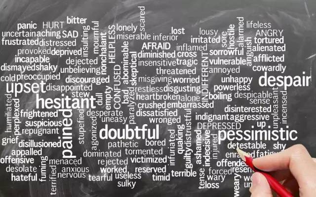 鎾曟帀鍗曡瘝璇硶涔﹁嫳璇氨璇ヨ繖鏍峰,鎾曟帀鍗曡瘝涔﹀鑻辫