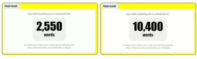 鎾曟帀鍗曡瘝璇硶涔﹁嫳璇氨璇ヨ繖鏍峰,鎾曟帀鍗曡瘝涔﹀鑻辫