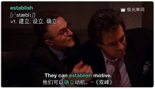 鎾曟帀鍗曡瘝璇硶涔﹁嫳璇氨璇ヨ繖鏍峰,鎾曟帀鍗曡瘝涔﹀鑻辫