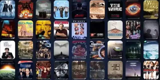 鎾曟帀鍗曡瘝璇硶涔﹁嫳璇氨璇ヨ繖鏍峰,鎾曟帀鍗曡瘝涔﹀鑻辫