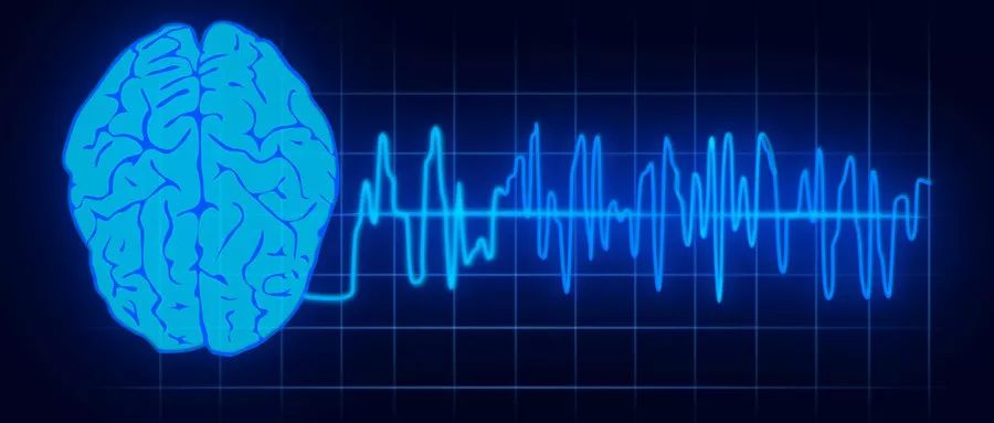 很快愈合的伤口会感染破伤风吗,感染了破伤风伤口会有什么变化