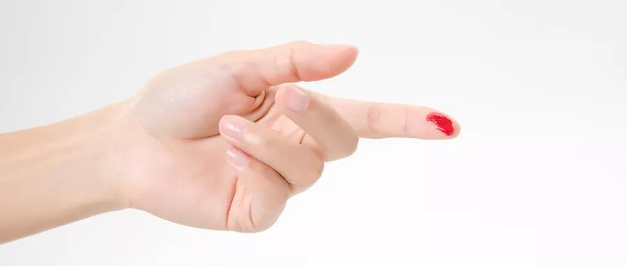 很快愈合的伤口会感染破伤风吗,感染了破伤风伤口会有什么变化