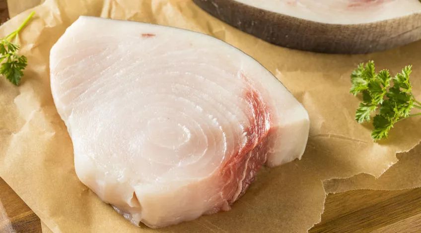 怀孕后都该补什么营养品,怀孕后应该吃什么好