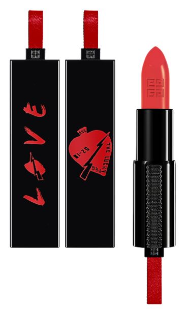 「送福利了！」新春人气单品出炉，买买买迎接年末的仪式感！