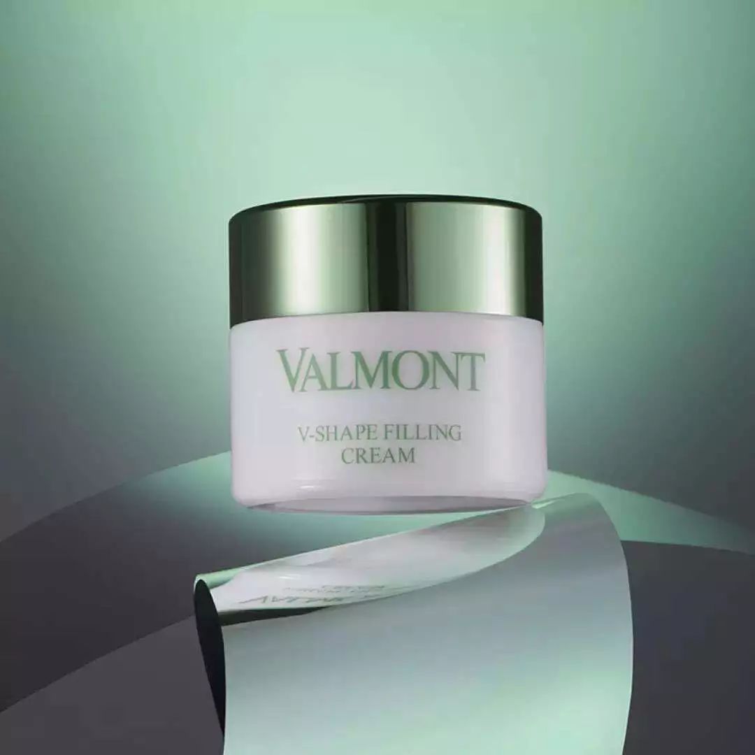 「送福利了！」新春人气单品出炉，买买买迎接年末的仪式感！