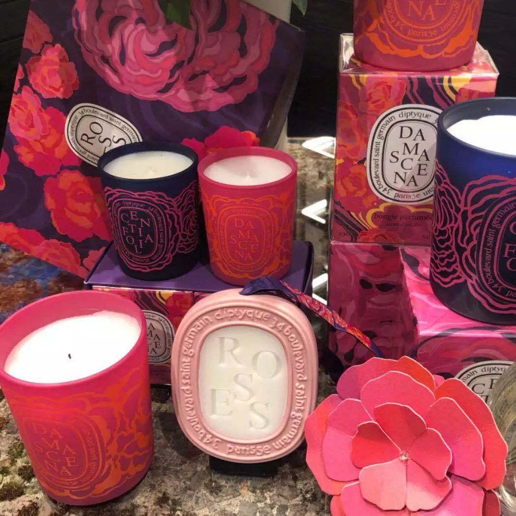 「送福利了！」新春人气单品出炉，买买买迎接年末的仪式感！