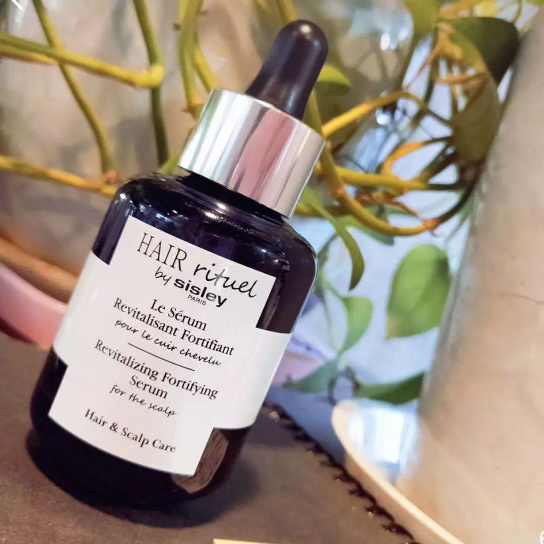 「送福利了！」新春人气单品出炉，买买买迎接年末的仪式感！