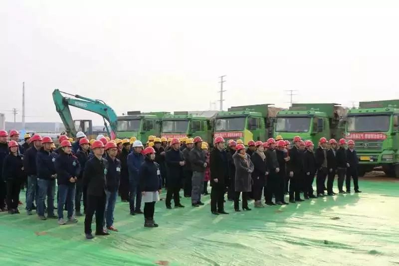 洛阳市重大发展,洛阳市发展最新消息