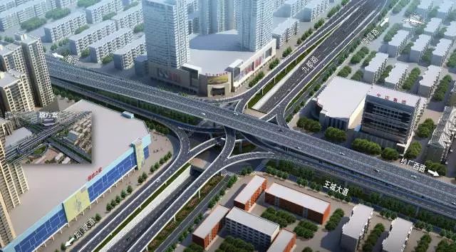 洛阳市重大发展,洛阳市发展最新消息