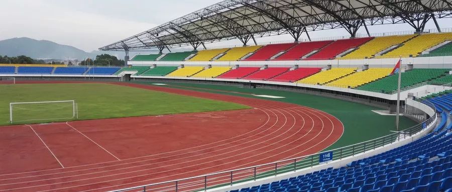 洛阳市重大发展,洛阳市发展最新消息