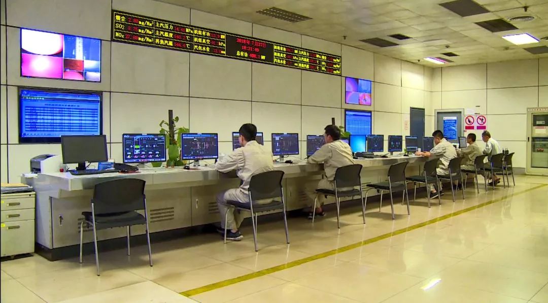 洛阳市重大发展,洛阳市发展最新消息