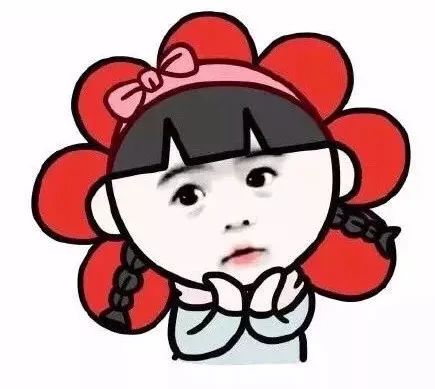 洛阳市重大发展,洛阳市发展最新消息