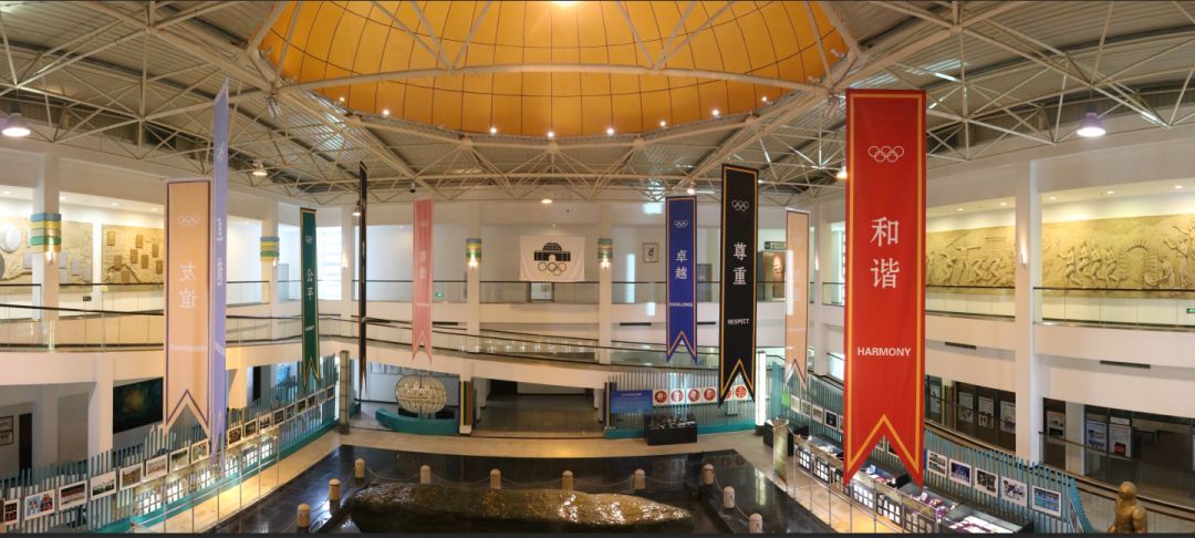 奥运会新年贺卡制作方法,冬季奥运会贺卡怎么做