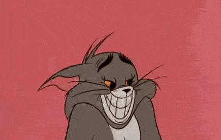 aj十大最值得入手的鞋,2022必买十款aj