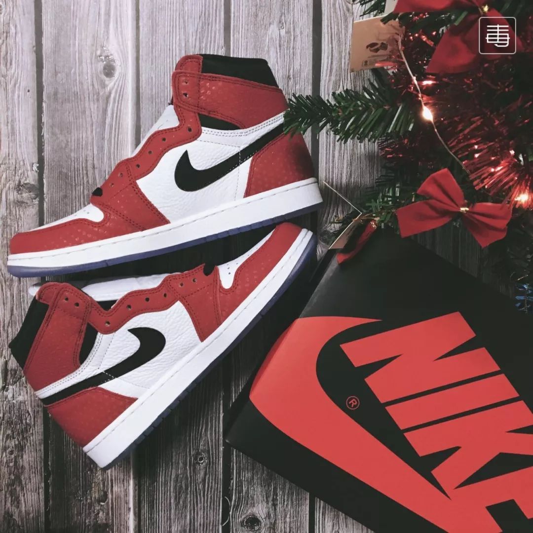 aj十大最值得入手的鞋,2022必买十款aj