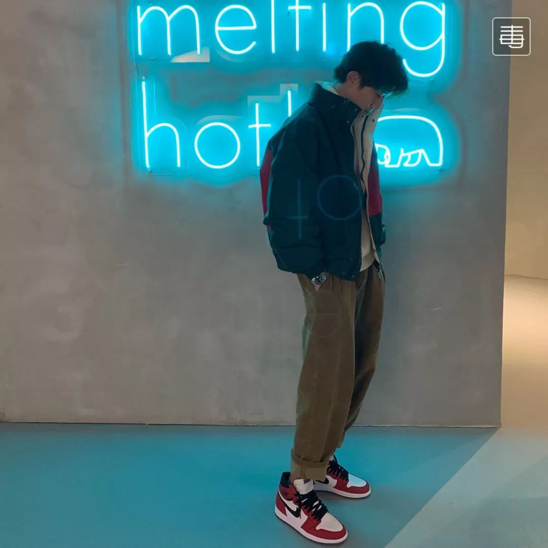 aj十大最值得入手的鞋,2022必买十款aj