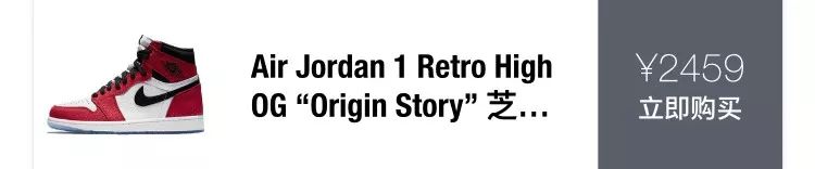 aj十大最值得入手的鞋,2022必买十款aj