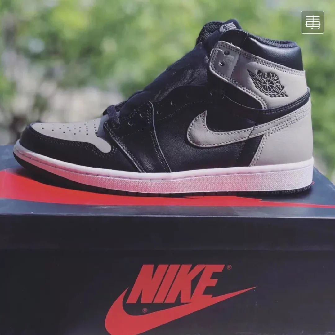 aj十大最值得入手的鞋,2022必买十款aj