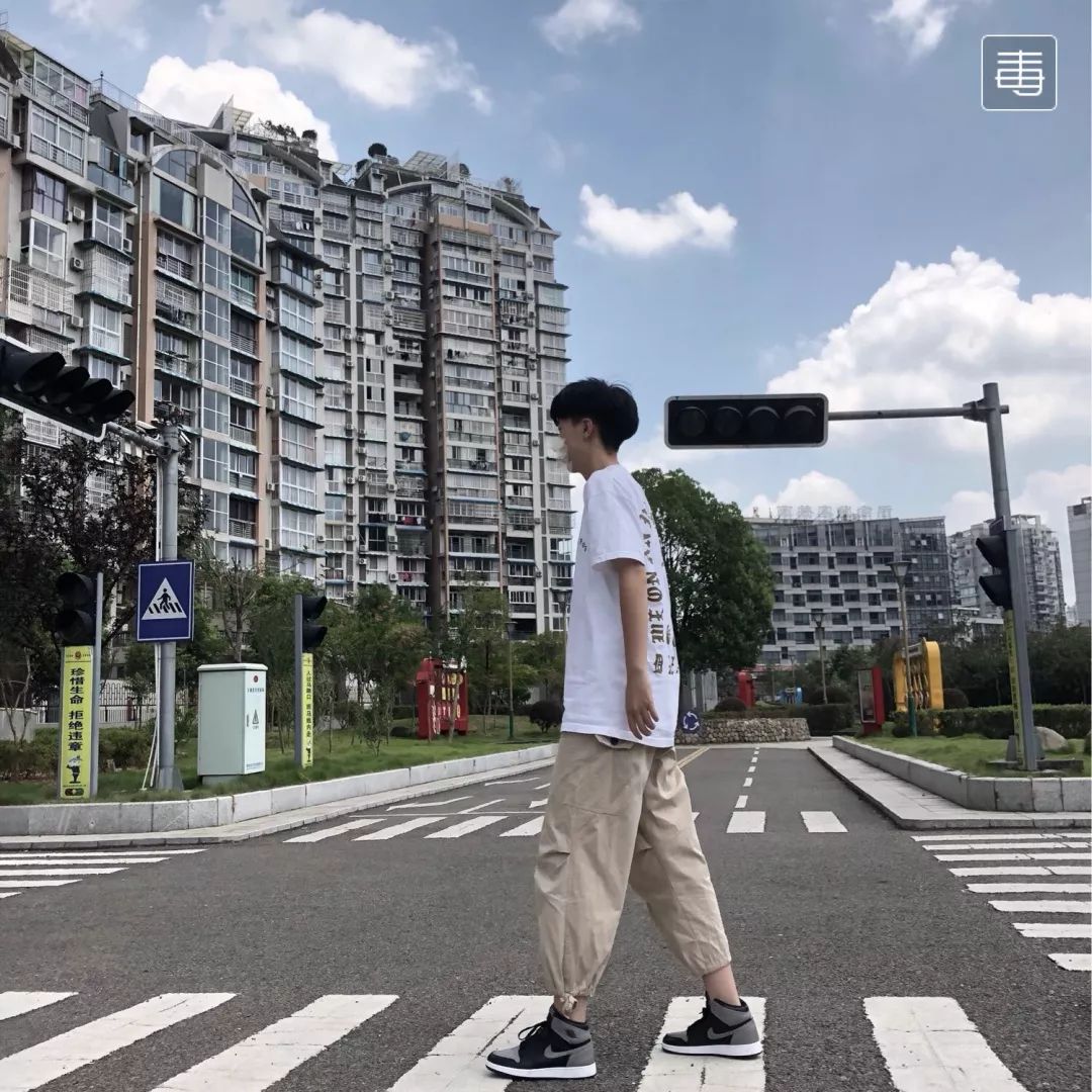 aj十大最值得入手的鞋,2022必买十款aj