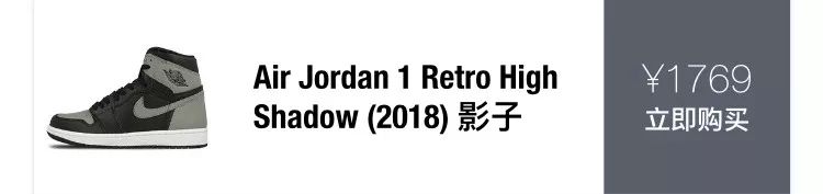 aj十大最值得入手的鞋,2022必买十款aj