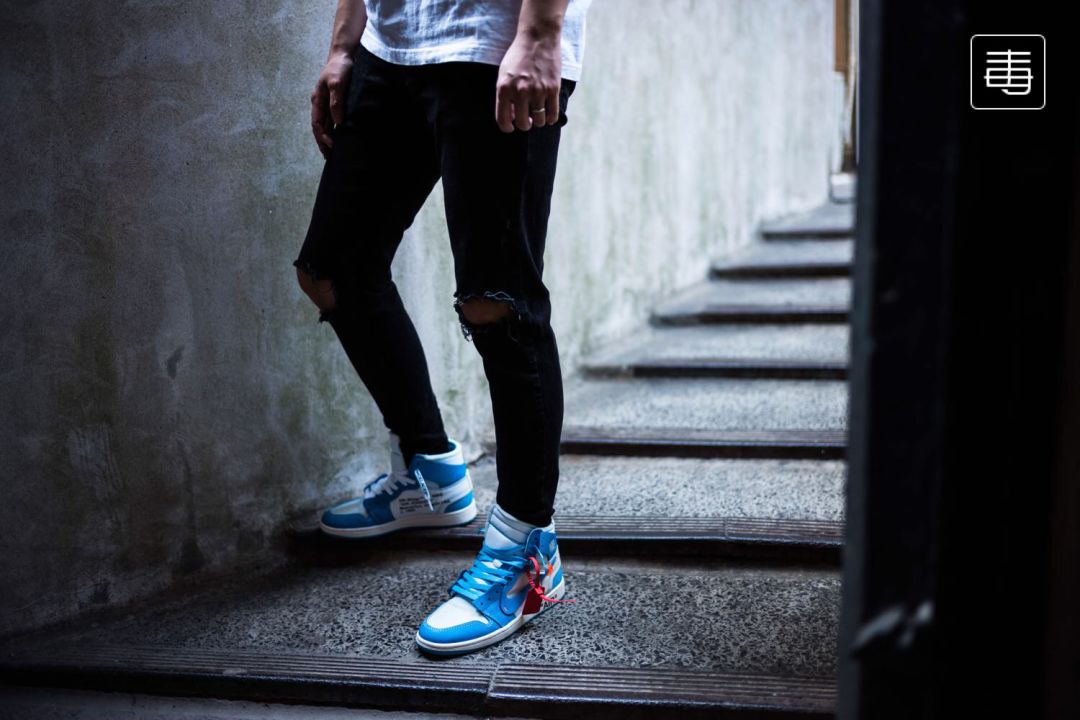 aj十大最值得入手的鞋,2022必买十款aj