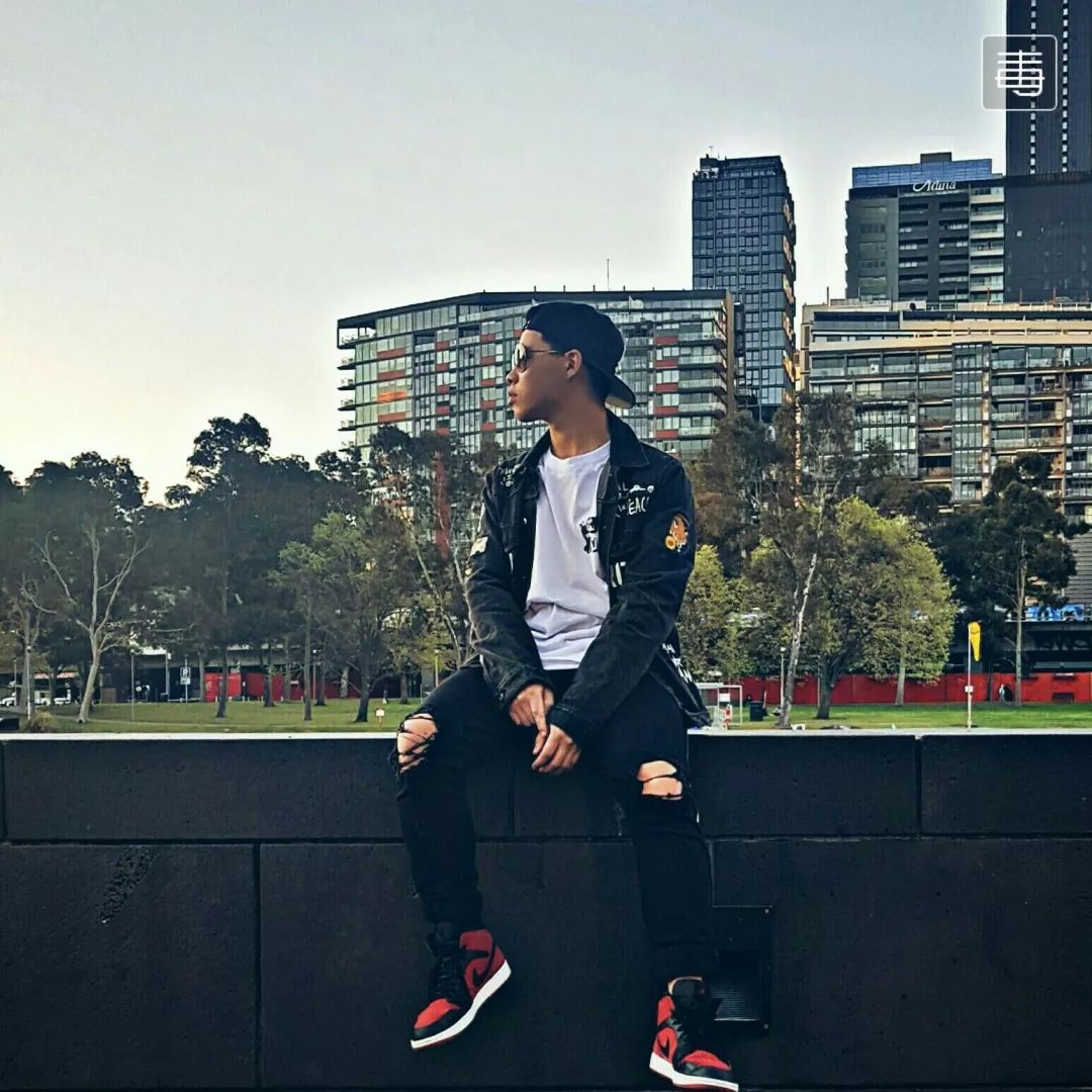 aj十大最值得入手的鞋,2022必买十款aj