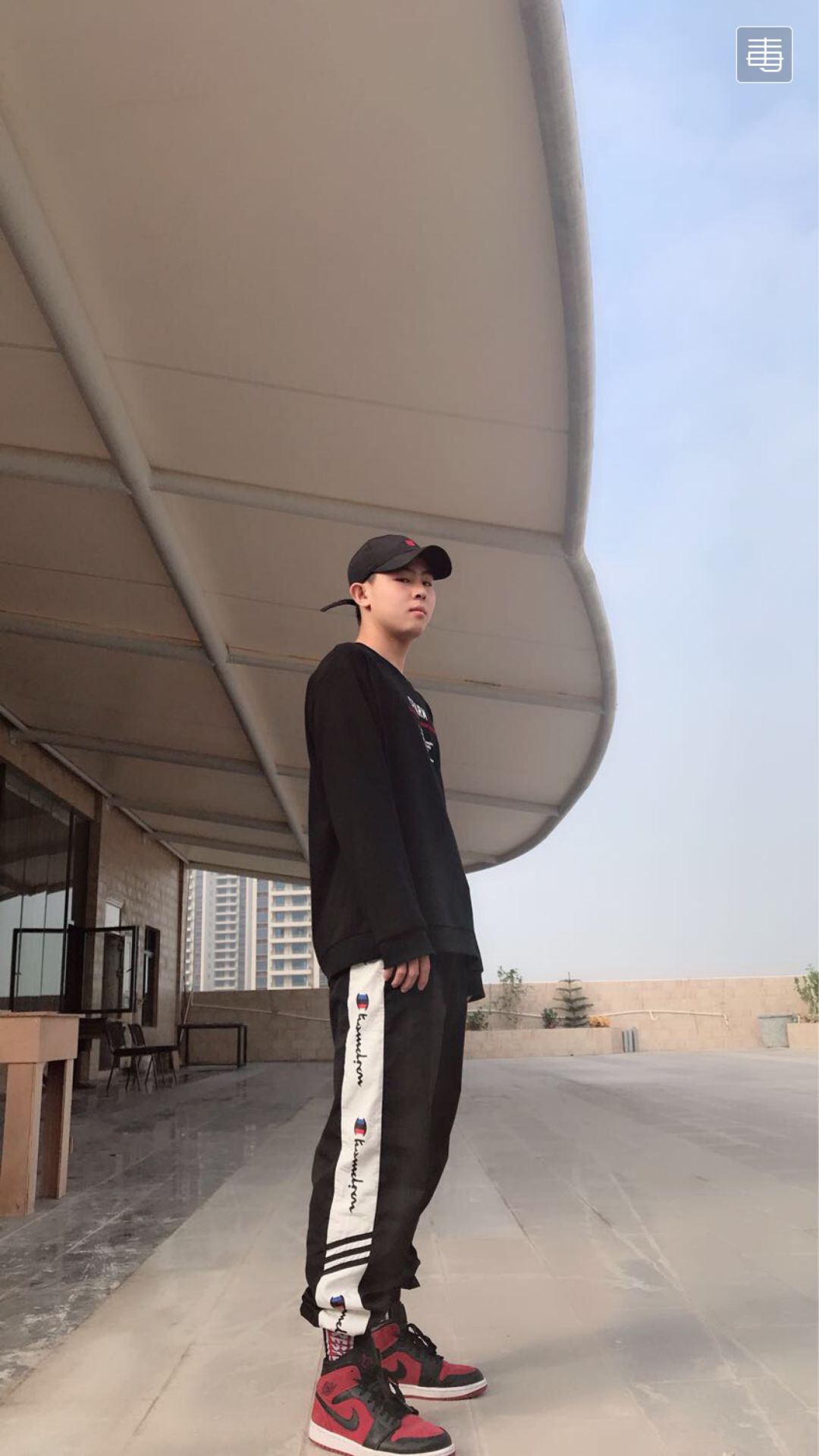 aj十大最值得入手的鞋,2022必买十款aj