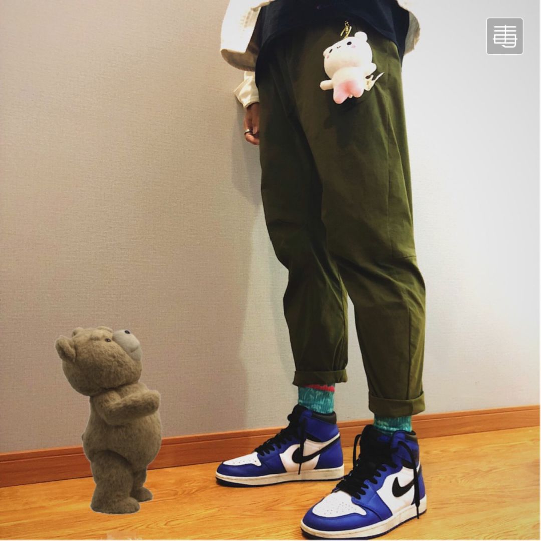 aj十大最值得入手的鞋,2022必买十款aj