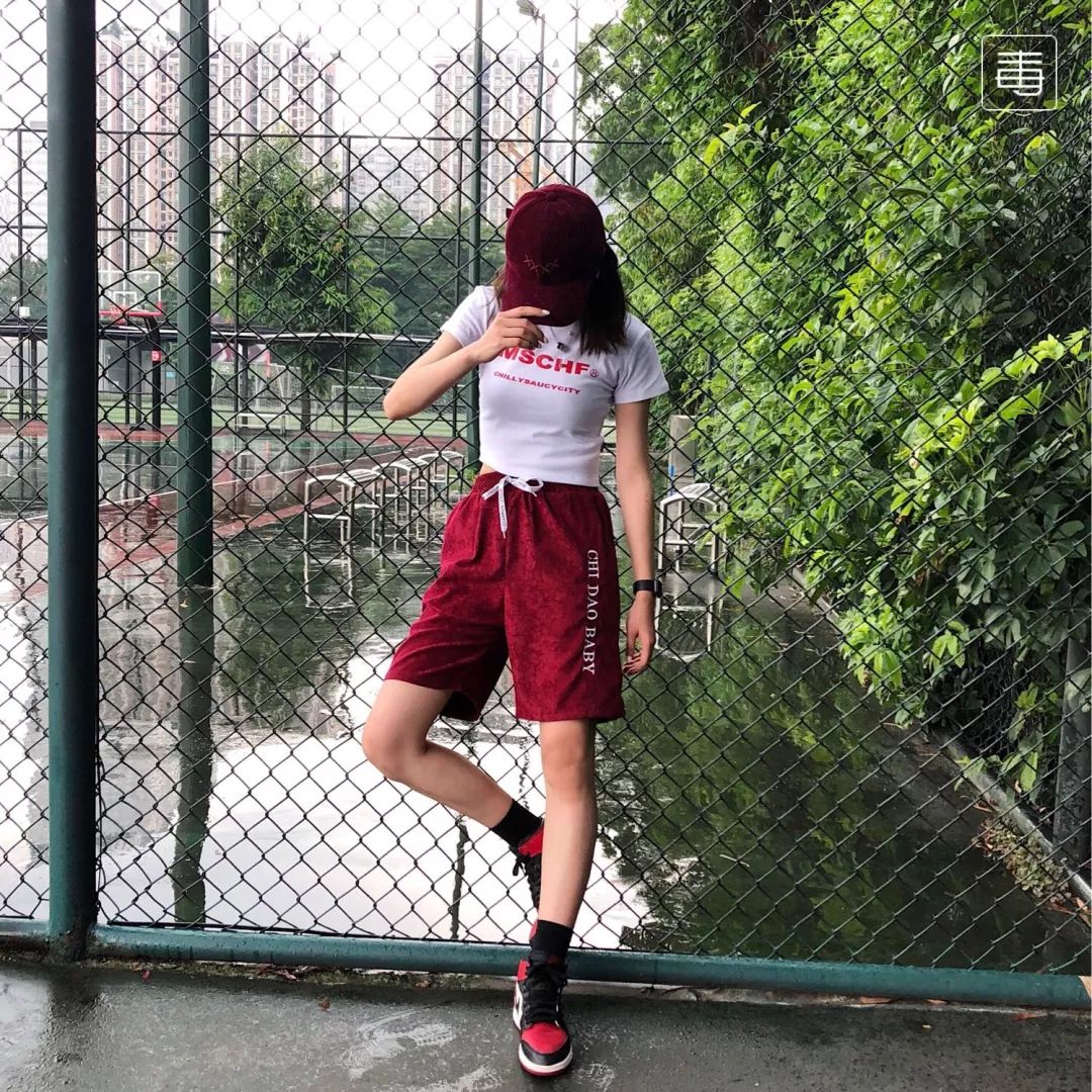 aj十大最值得入手的鞋,2022必买十款aj