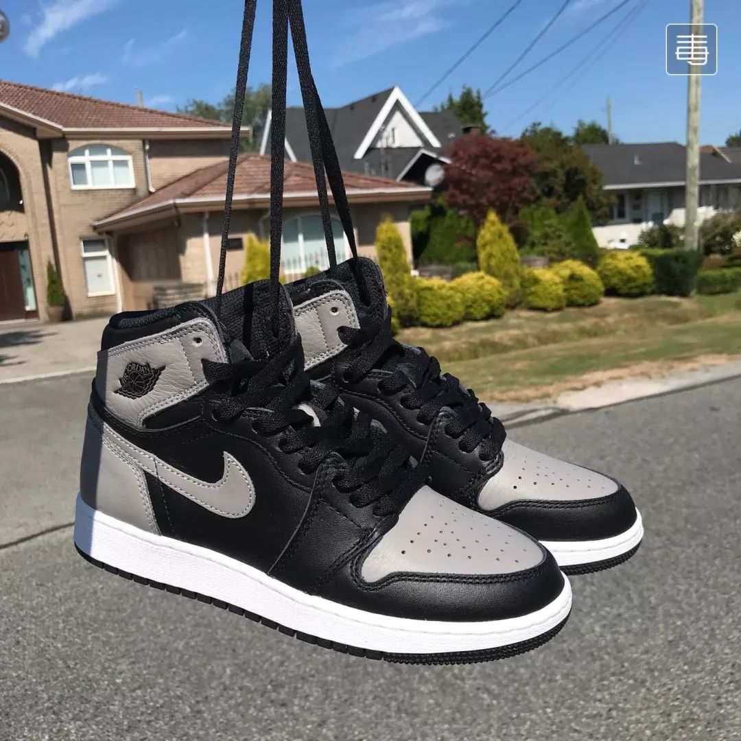 aj十大最值得入手的鞋,2022必买十款aj