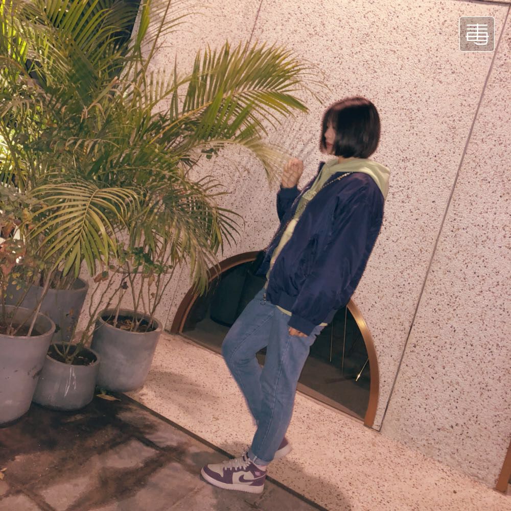 aj十大最值得入手的鞋,2022必买十款aj