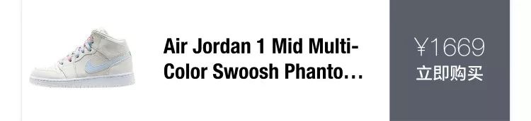 aj十大最值得入手的鞋,2022必买十款aj