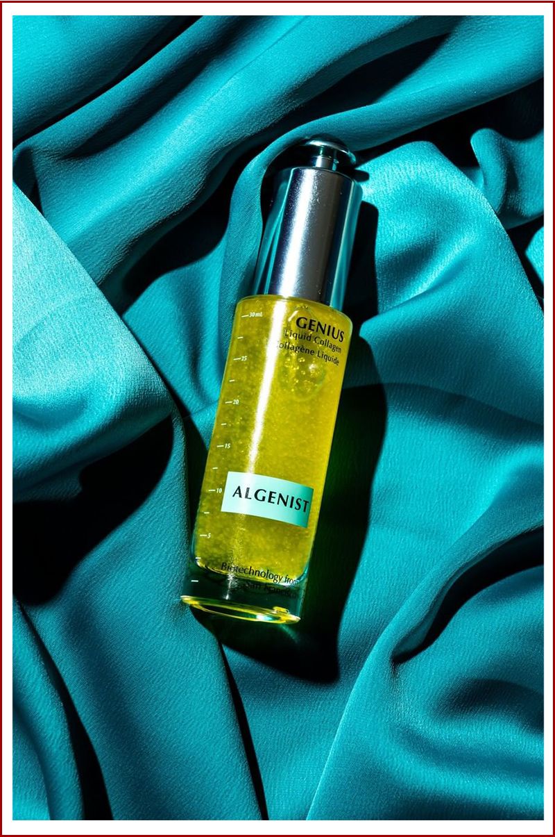 回购率超高的一款护肤品,回购的国货护肤品