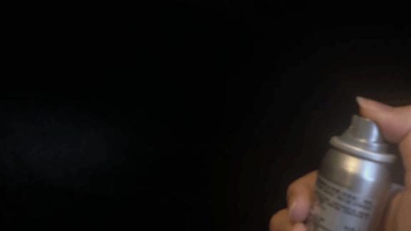 回购率超高的一款护肤品,回购的国货护肤品