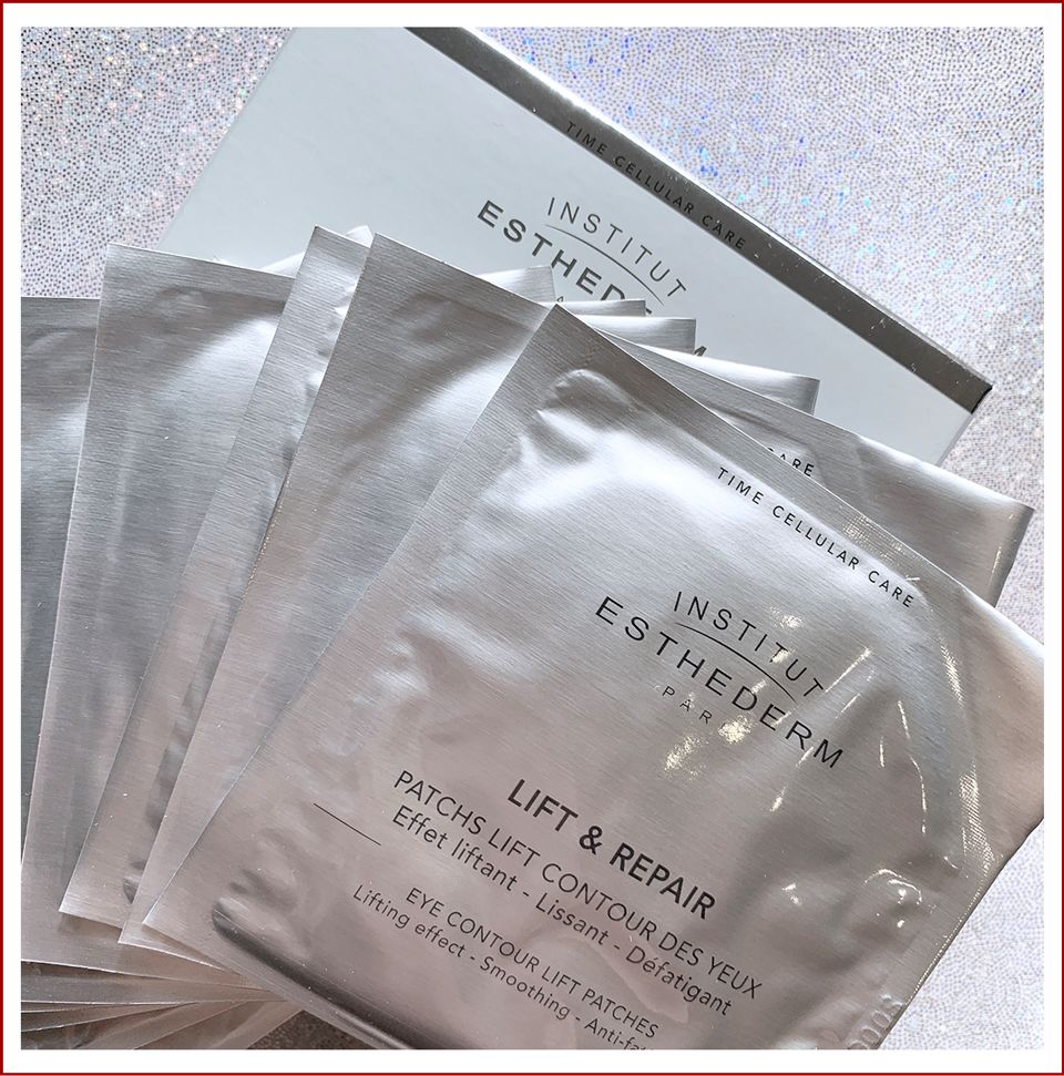 回购率超高的一款护肤品,回购的国货护肤品