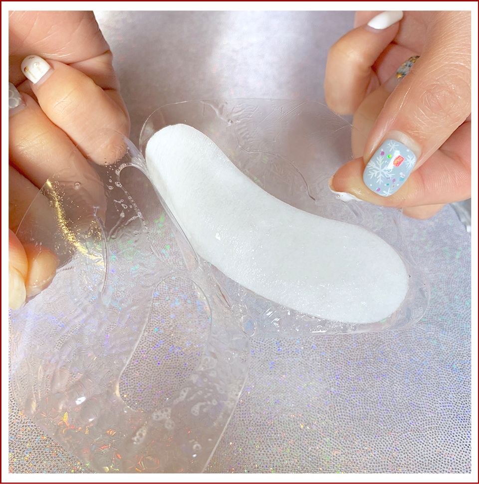 回购率超高的一款护肤品,回购的国货护肤品