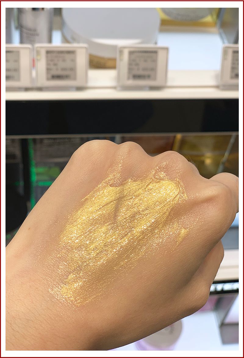 回购率超高的一款护肤品,回购的国货护肤品