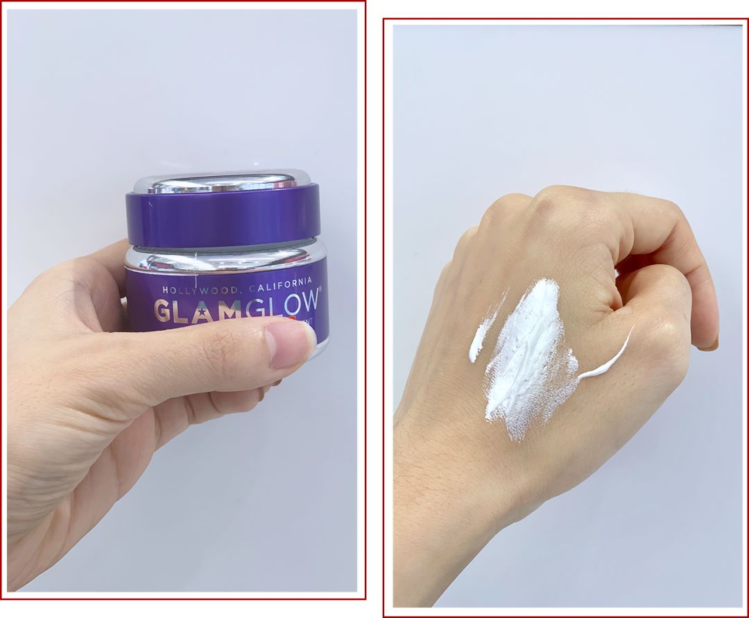 回购率超高的一款护肤品,回购的国货护肤品