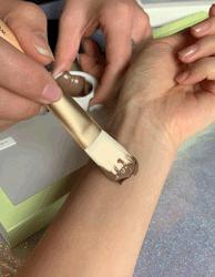 回购率超高的一款护肤品,回购的国货护肤品