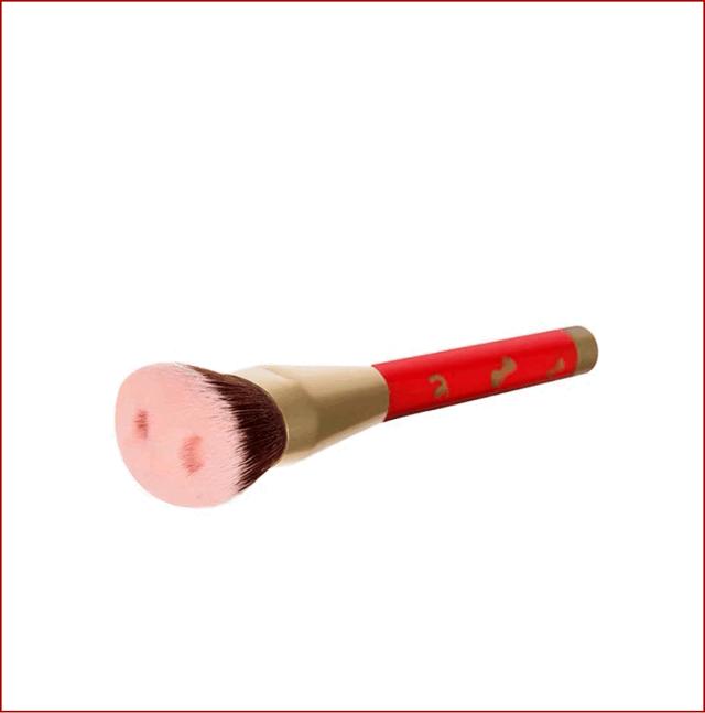 回购率超高的一款护肤品,回购的国货护肤品