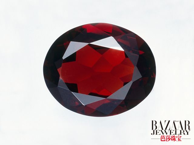 新年开运红色单品,新年开运的口红你有没有推荐