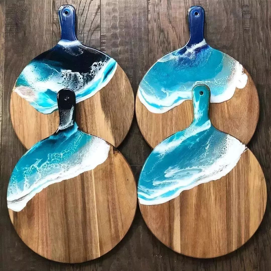 中国美术学院的美术学专业好吗,八大美院好还是名校的美术专业好