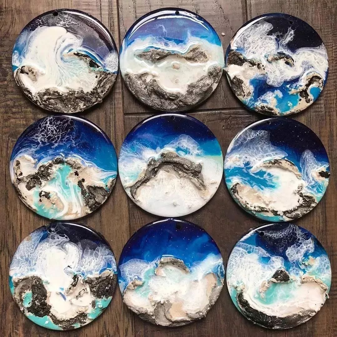 中国美术学院的美术学专业好吗,八大美院好还是名校的美术专业好