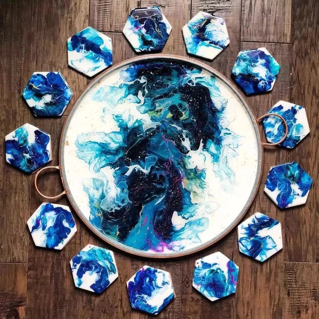 中国美术学院的美术学专业好吗,八大美院好还是名校的美术专业好