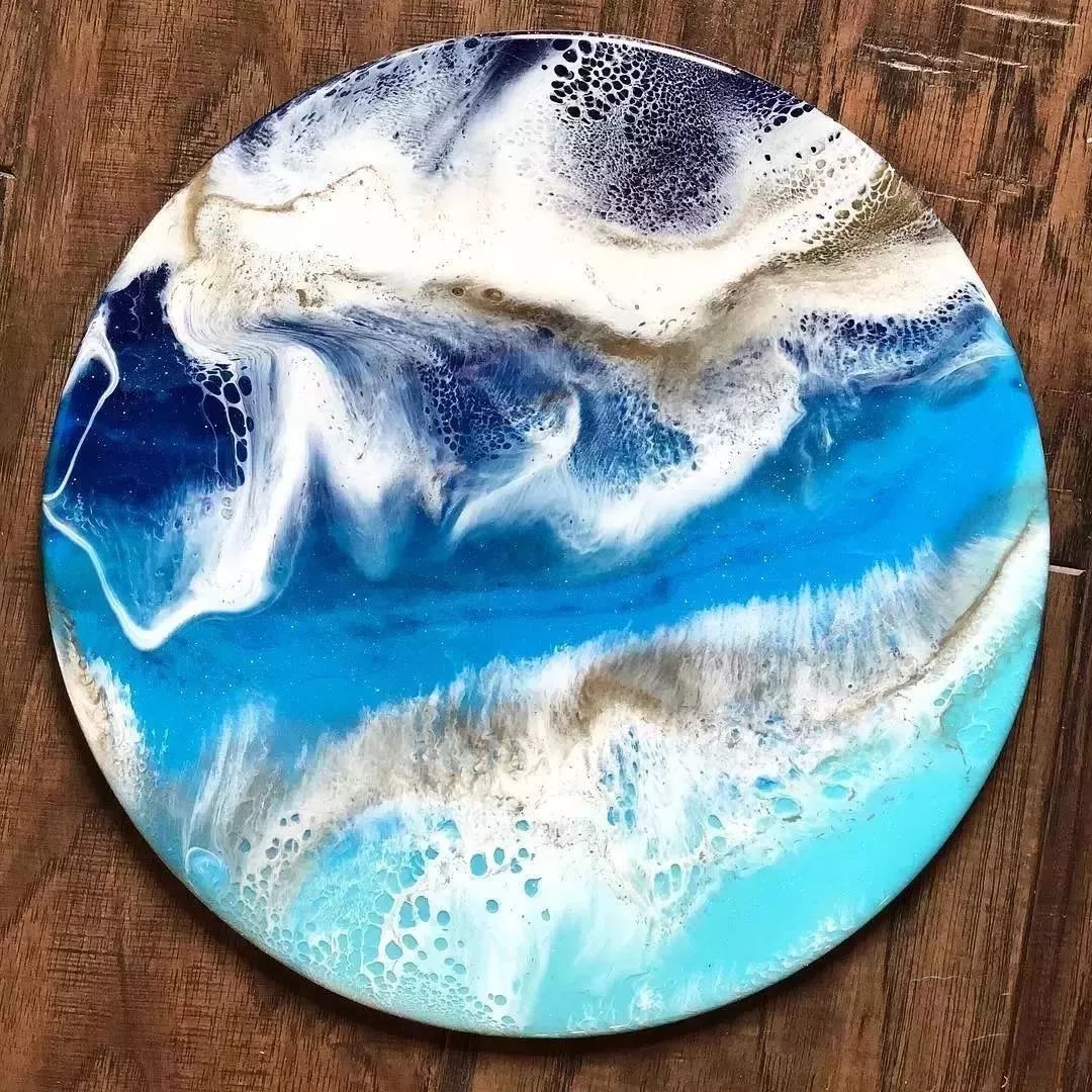 中国美术学院的美术学专业好吗,八大美院好还是名校的美术专业好